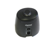 iRobot Wirtualna Latarnia (czarna) - do urządzenia Roomba serii 581 - 1477669 - zdjęcie 1
